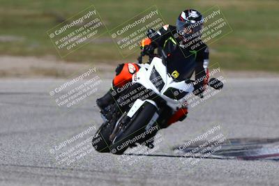media/Mar-23-2025-TrackDaz (Sun) [[88a7749186]]/C Group/240pm (Cotton Corners)/